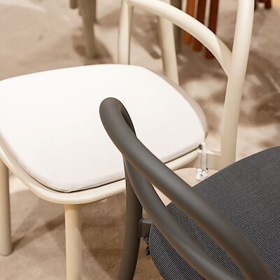 【アルパーク】新商品｜中でも外でも使えるシリーズVol.２