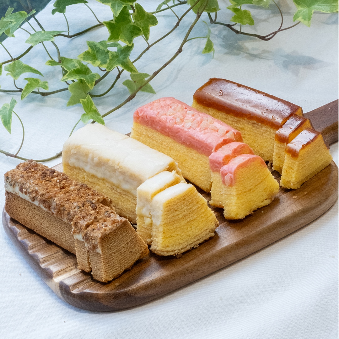 【アルパーク】IDÉE 価格改定のおしらせ_FyYC1S