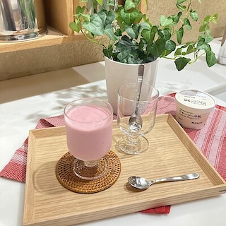 【広島アルパーク】新商品　おうちで作れる本格シェイク！？　　