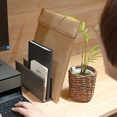 【アルパーク】 新商品｜くらしに馴染むケースとカバーが登場しました。こだわりのジーンズラベルシリーズ