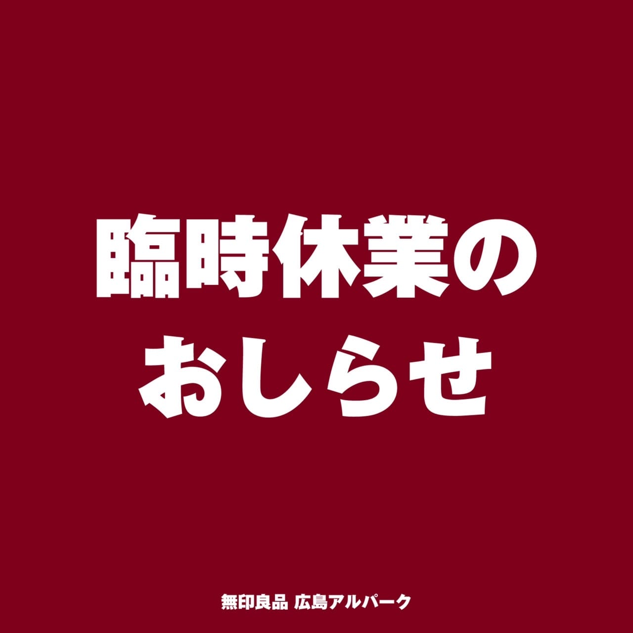 00