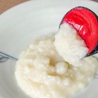 【アルパーク】糀ワークショップのおしらせ