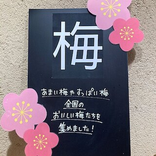 【アルパーク】白梅干し・梅と塩・梅と紫蘇｜諸国良品のおいしいもの