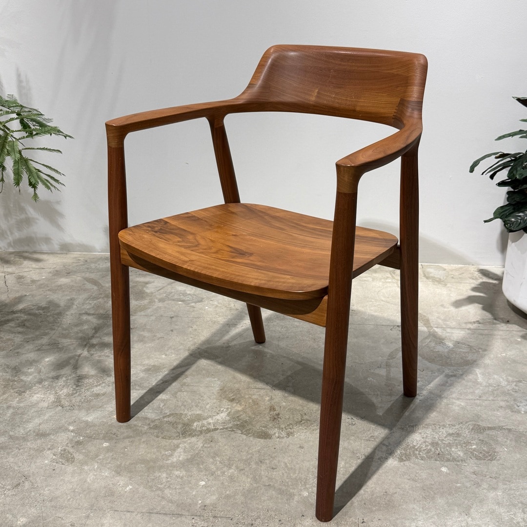 【アルパーク】展示のチェアをお手軽価格で。「わけあり品」のご紹介！第2回 _poobh3