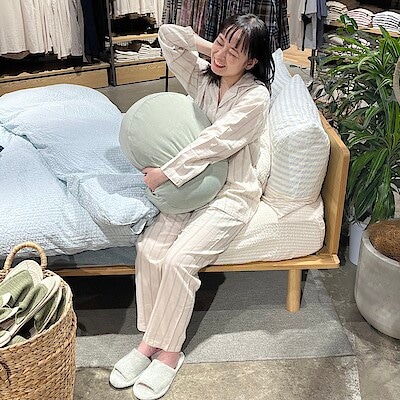 【アルパーク】身長157㎝