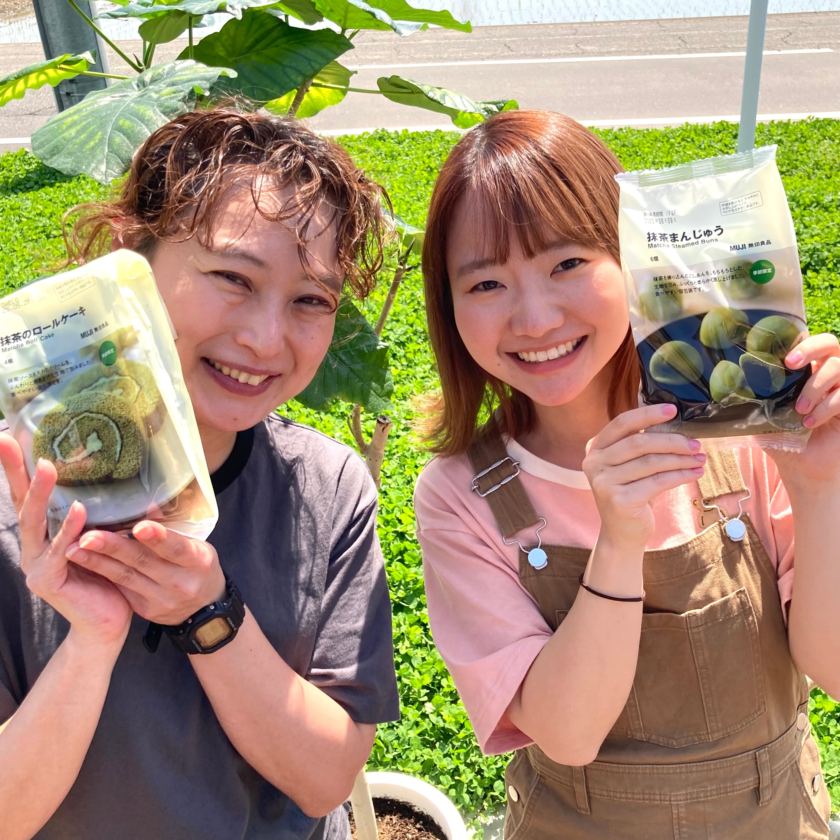 写真表紙