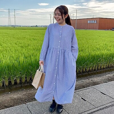 【燕】161cm