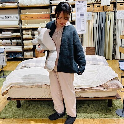  【燕】身長161cm