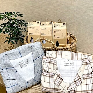 【燕】良品週間、スタッフおすすめ商品をご紹介します！