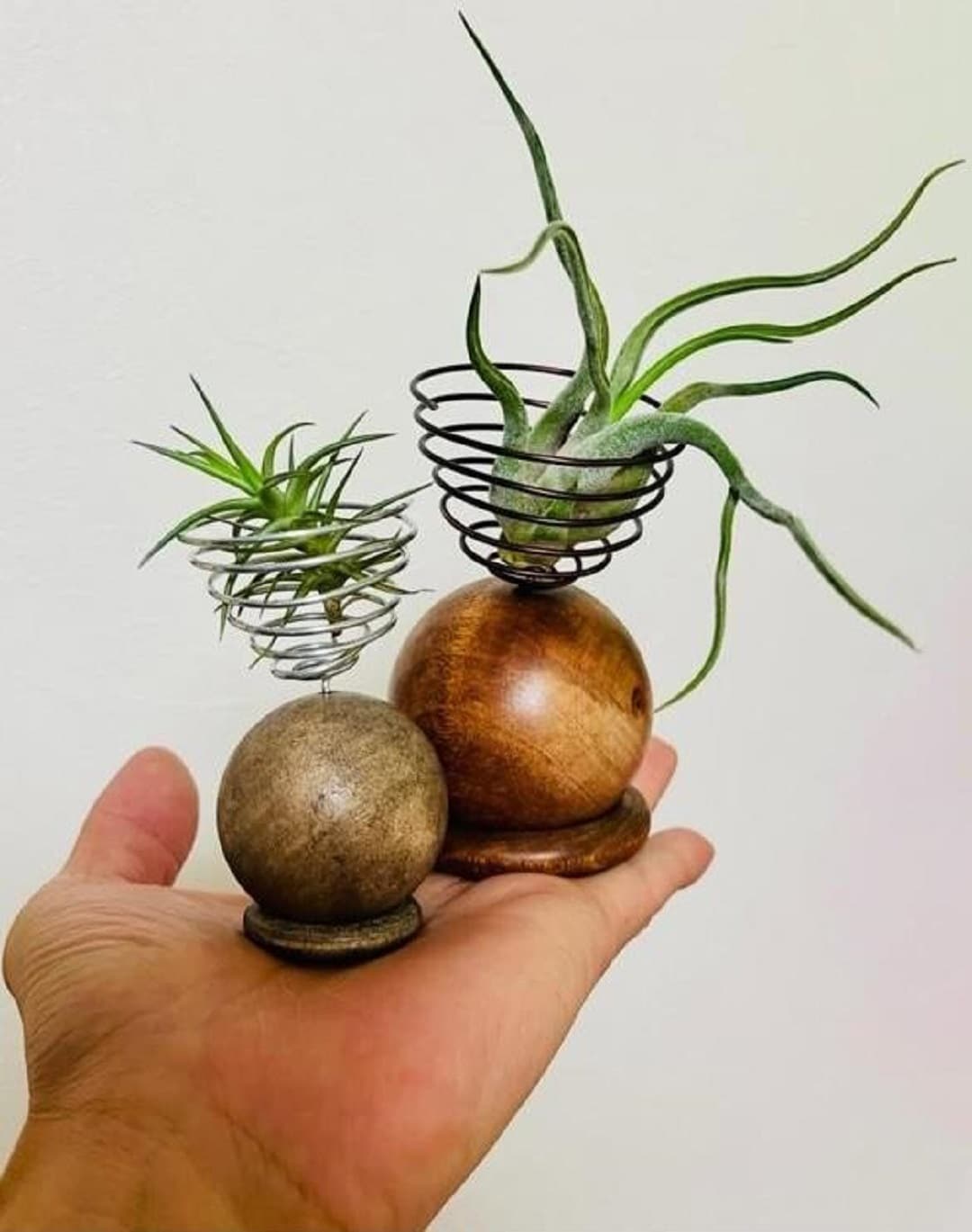【燕】出店者様の作品