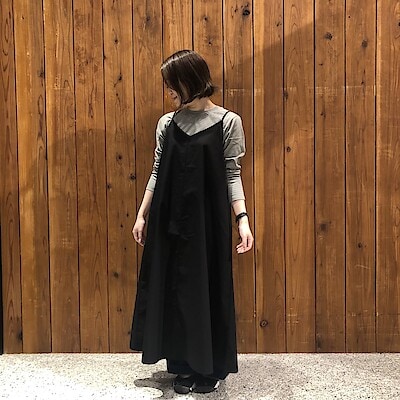 【燕】 身長152cm