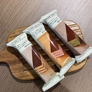 【燕】新しい味が仲間入りです！