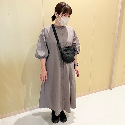 【Fuji善行】 身長160cm