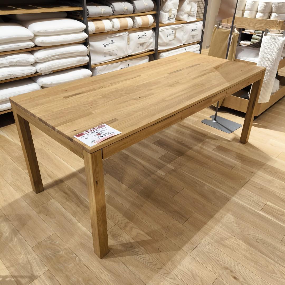 スタッキングシェルフ