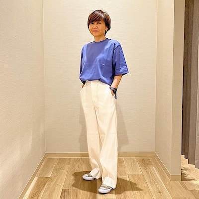 【Fuji善行】153cm