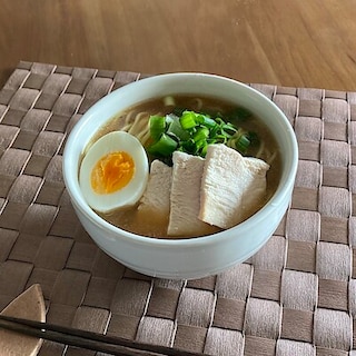 【Fuji善行】スタッフおすすめ商品のご紹介！