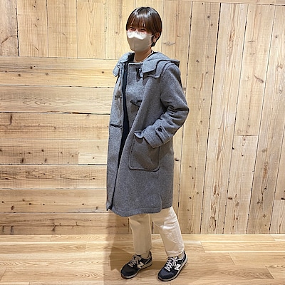 【Fuji善行】身長167cm