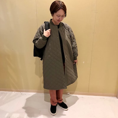 【Fuji善行】身長161㎝