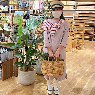 【Fuji善行】身長157cm