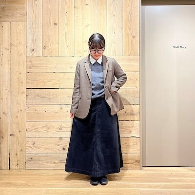 【Fuji善行】　156㎝