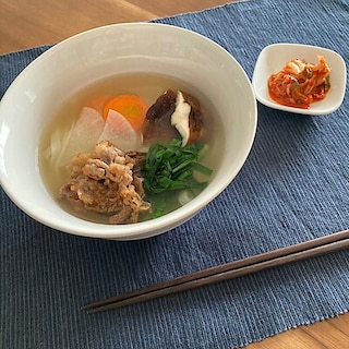 【Fuji善行】スタッフおすすめ商品のご紹介!!