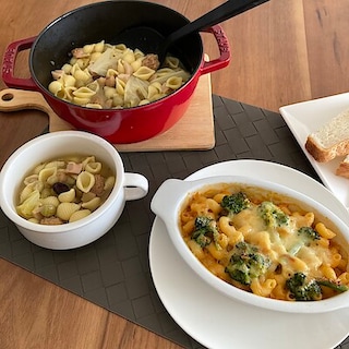 【Fuji善行】スタッフおすすめ商品のご紹介!!