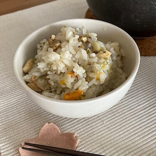 【Fuji善行】スタッフおすすめの商品のご紹介!!