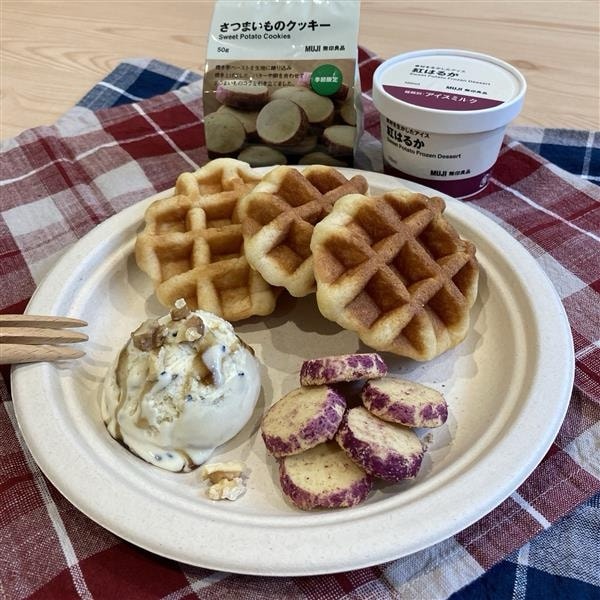 【フレア善行】　お弁当箱を綺麗に持ち帰ろう_vvS6ci