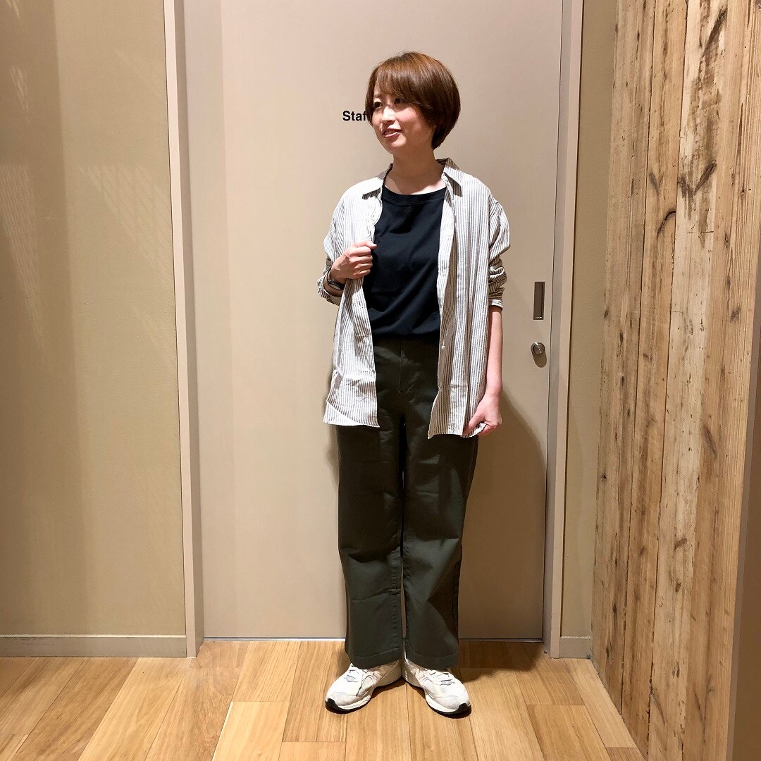 １