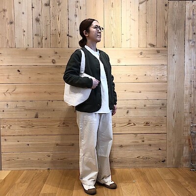 【ルビットパーク大口】 身長 158cm