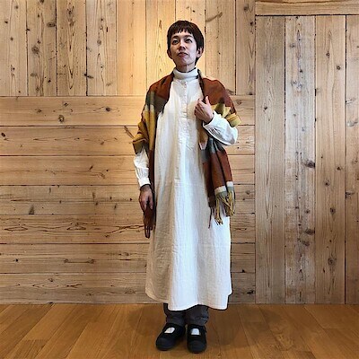 【ルビットパーク大口】身長167cm