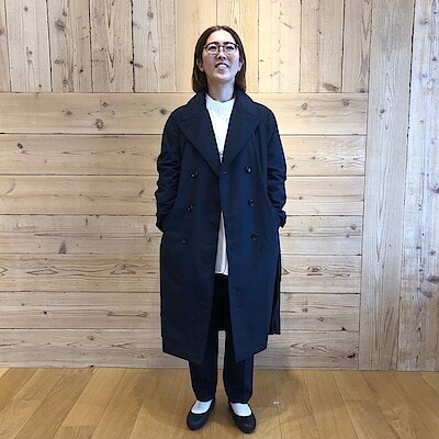 【ルビットパーク大口】 身長158cm