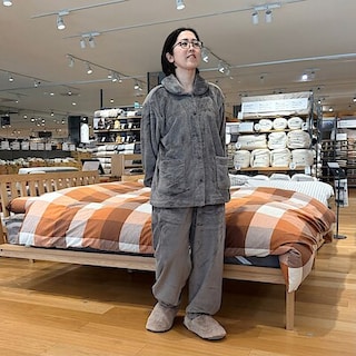 【ルビットパーク大口】身長:158㎝