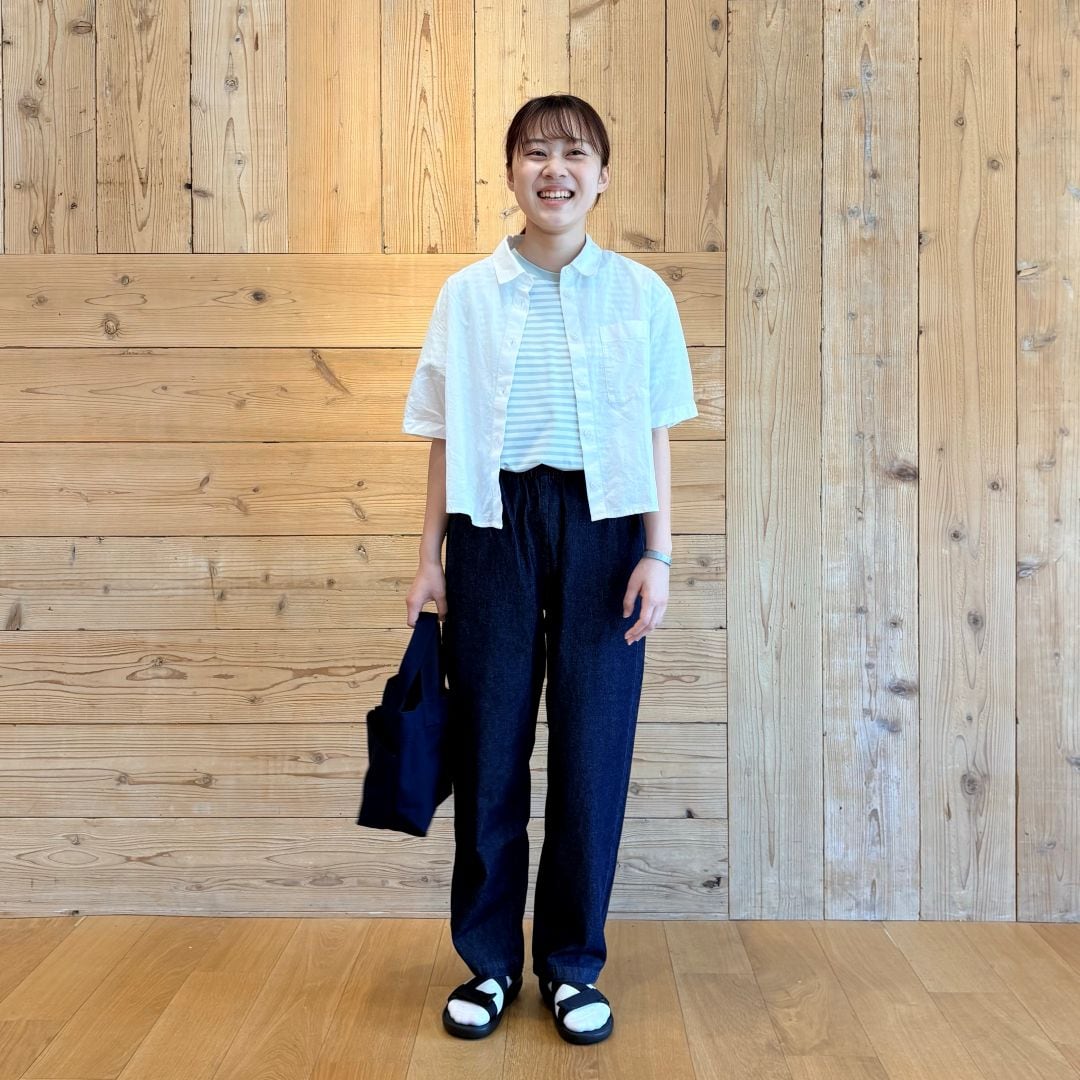 写真1