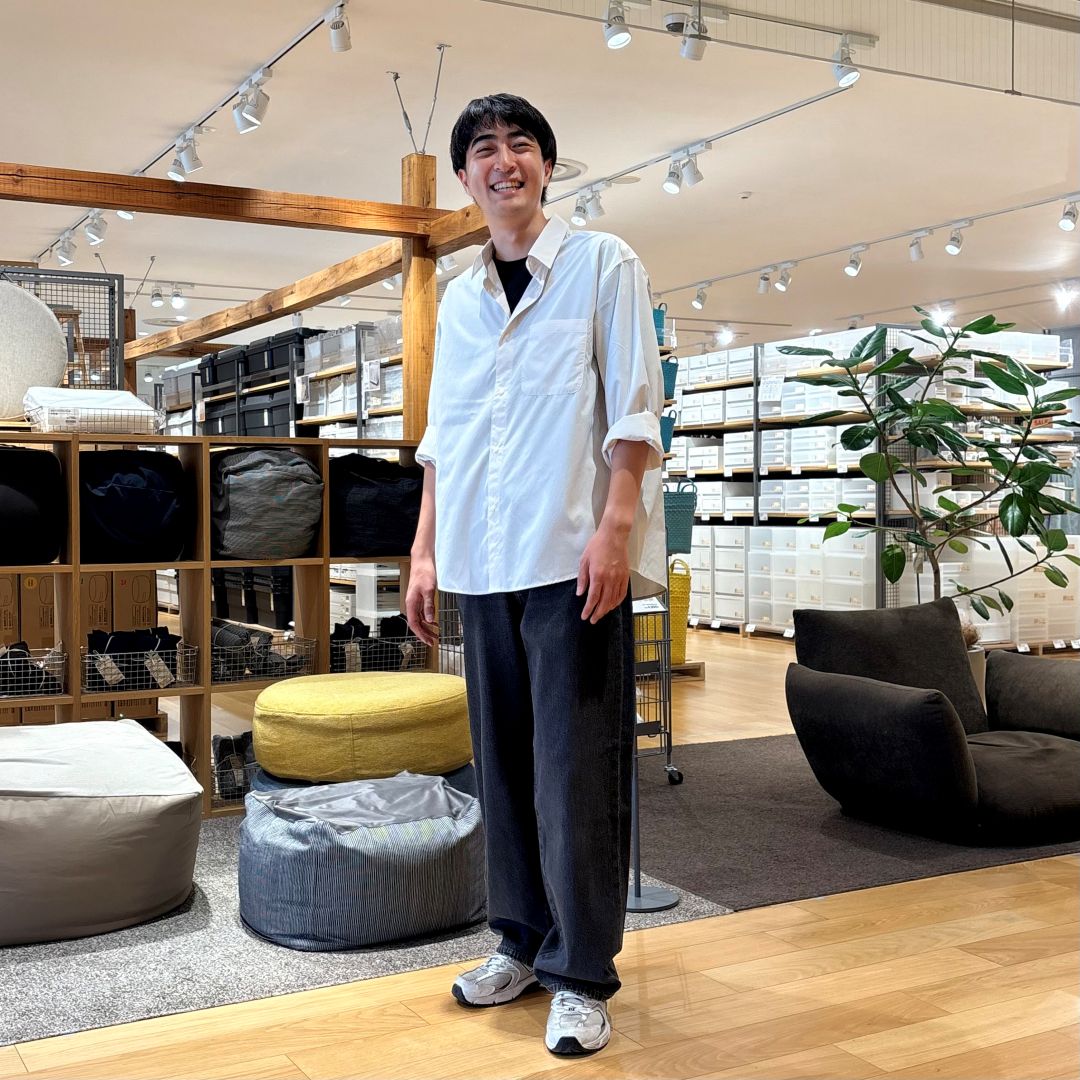 写真①