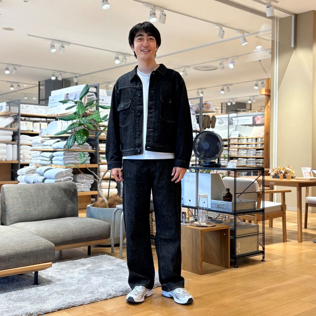 写真①