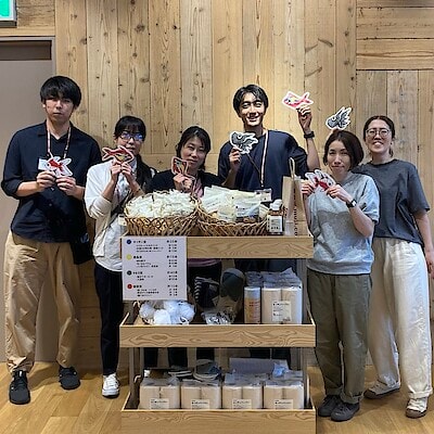 【ルビットパーク大口】周年祭始まります！