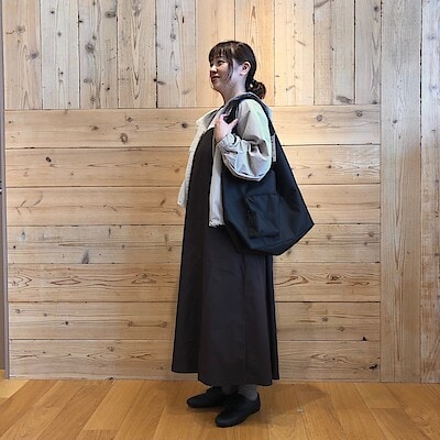 【ルビットパーク大口】 158cm