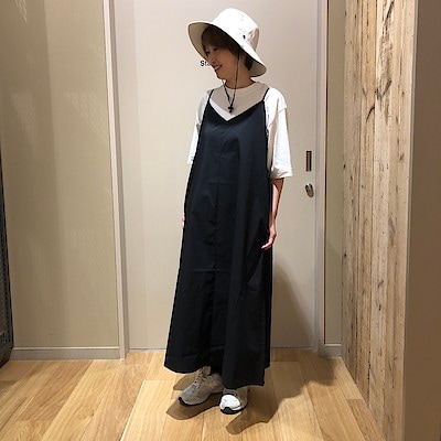 【ルビットパーク大口】身長156cm