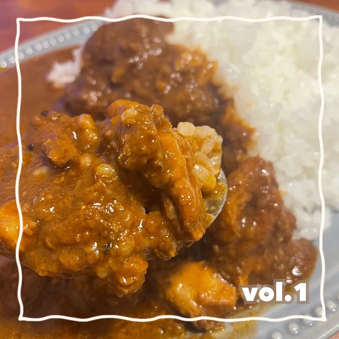 【ルビットパーク大口】Love it MUJI VOL.1