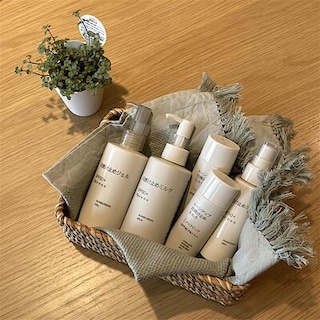 【ルビットパーク大口】肌に優しく、みんなにちょうどいい日焼け止め。