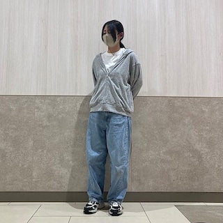 【イオンなかま】今からの時期にオススメのルームウェア