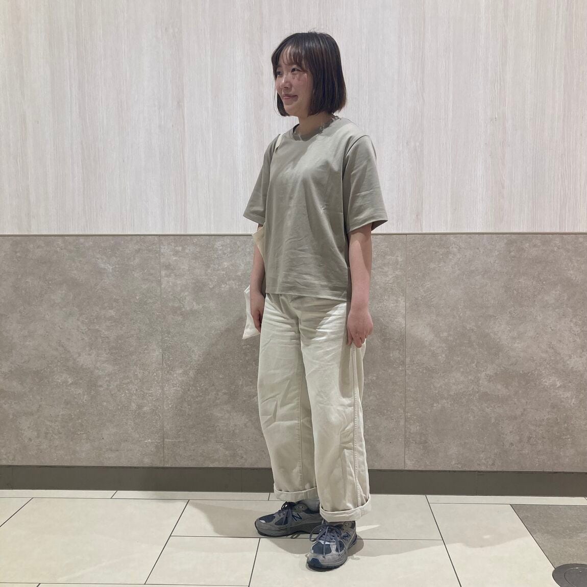 涼感