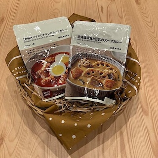 【イオンなかま】試食のお知らせ