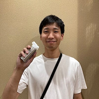 【イオンなかま】虫ケアで快適な夏を過ごそう
