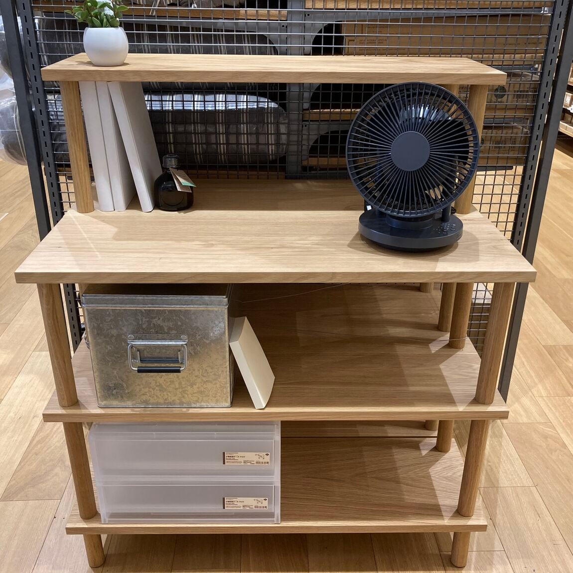 46701