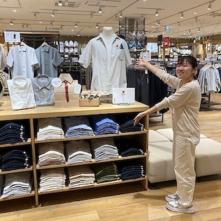 【イオンなかま】プレゼントにもおすすめの商品のご紹介