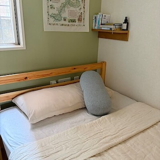【イオンなかま】蒸し暑い季節をひんやり綿で快適に