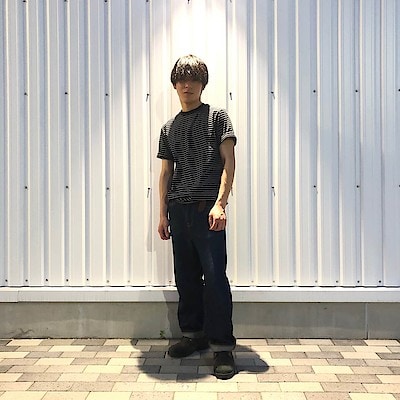 【イオンなかま】170cm