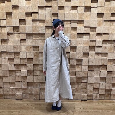 【キッピーモール三田】身長152cm